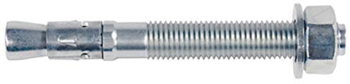 Fischer Bolzenanker FBN II 8/20, 40669-1, VPE 1 Stück