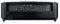 Optoma X400LV Videoproiettore XGA 3800Lm