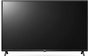 LG Moniteurs de Marque modèle TV 49UN73003LA 49 LED UHD 4K Smart WIFIHDMI USB