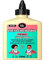 MEU Cachinho Lola Cosmetics Shampoo für Kinder von 3 bis 12 Jahren mit 98% natürlichen Inhaltsstoffen