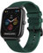Yishark Cinturino per Amazfit GTS 20mm Braccialetto di Ricambio in Silicone per GTR 42mm / GTS 2 Mini / 2 / 2e / Bip / Bip Lite / S / S Lite / U / U Pro
