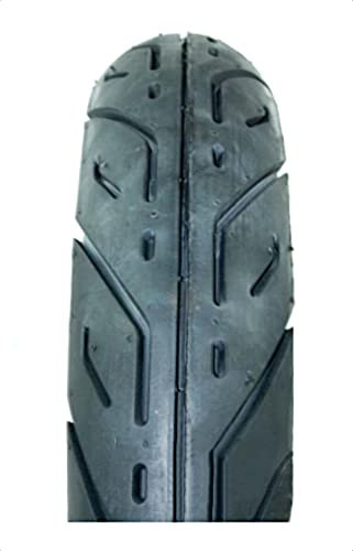REIFEN 350-10 Rollerreifen für 4 Takt China Roller TYRE