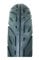 REIFEN 350-10 Rollerreifen für 4 Takt China Roller TYRE