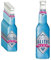 6 x Salitos Blue 0,33l- Das Original mit dem Geschmack frischer Beeren 5% Vol.