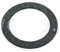 Guarnizione Spinterogeno Compatibile con Fiat 500 R E Fiat 126 Epoca