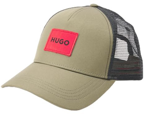 HUGO