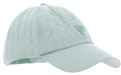 GUESS Baseball Cap Sage