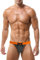 SEAUR Shorts de Bain Homme Slip de Bain Sexy pour Homme Taille BasseAdultes Piscine Plage M(EU)=Tag L