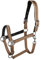 Waldhausen Halfter Athletic, Cappuccino, WB