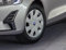 Ford Original Fiesta 2019-Aktuell, Focus 2018-Aktuell und Puma 2019-Aktuell Radzierblende 16 einzeln 2196378