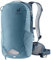 deuter Race 8 Fahrradrucksack