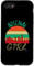 iPhone SE (2020) / 7 / 8 Arsenal Girl Love Arsenal Souvenir Case