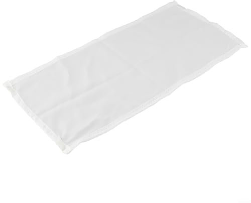 Sleek Mesh Design for Improved Airflow in Your Radiator Area Dust Cover (40CM* 10CM)