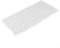 Sleek Mesh Design for Improved Airflow in Your Radiator Area Dust Cover (40CM* 10CM)