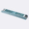 LEDKIA LIGHTING Netzteil Dimmbar Triac und 0-10V 24V DC 300 W