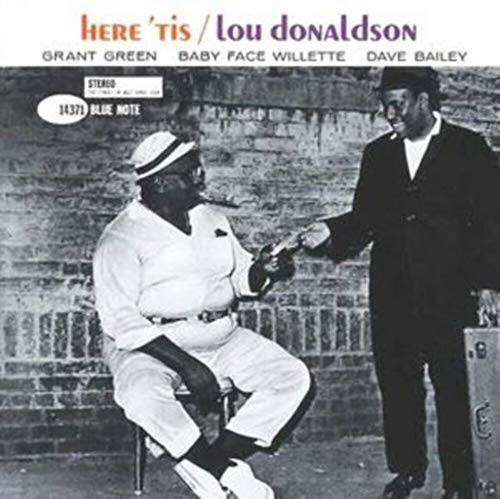 Blue Note (Universal Music)