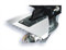 SE Sport 300 Hydrofoil (grau)