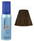 Goldwell Color Styling Mousse 7N, mittelblond, 1er Pack, (1x 0,075 L)
