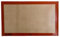 Demarle 47680 – 53 – Feuille de Cuisson antiadhérente pour Four 58.5x38.5 cm