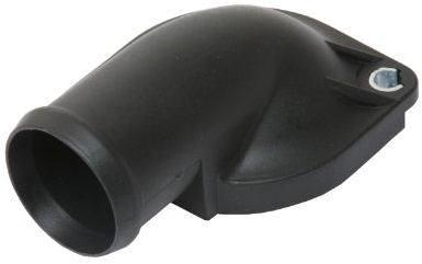 URO Parts 074121121B Thermostatgehäuse