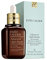 Estée Lauder Seren Advanced Night Repair - 50 ml Gesichtsserum