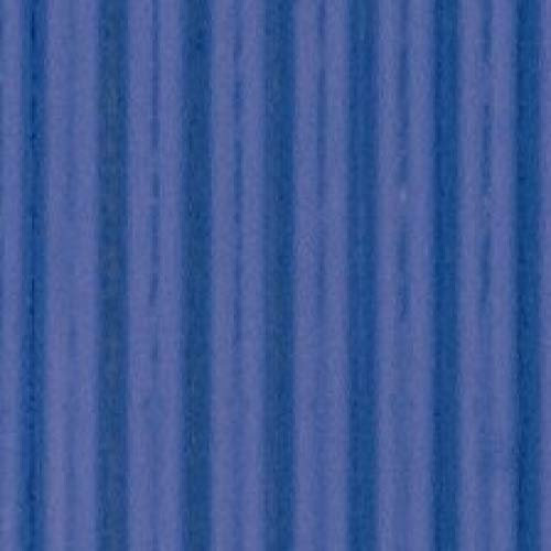 efco rund Wachs Streifen, Lavendel, 200 x 2 mm, 10-TLG.