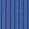 efco rund Wachs Streifen, Lavendel, 200 x 2 mm, 10-TLG.