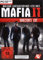 Mafia 2 - Director's Cut [Software Pyramide] - [PC]