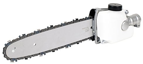 Makita 196315-2 Hochentaster-Aufsatz