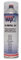 SprayMax 1K Unifill S4 Universalgrundierfüller mittelgrau 500ml 680500