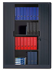 CP 3213-00 Rollladenschr. 120x166 RAL7021