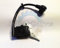 BOBINA ACCENSIONE MOTOSEGA OLEO-MAC 925 EFCO 125