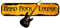 GRAZDesign Wandtattoo Hard Rock Lounge | Wandsticker Gitarre Musik Wohnzimmer Musikzimmer Jugendzimmer - 120x57cm