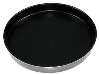 PLATEAU CRISP 265 MM pour MICRO ONDES SAMSUNG - DE74-20114B