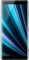 Sony Xperia XZ3 SIM Free Unlocked UK Smartphone 6 OLED Screen, 64GB Internal Memory, 4GB RAM, Android 9.0 Operating System - - Black