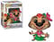 Funko POP! Vinyl: Disney: The Lion King: Luau Timon, Multi - König Der Löwen, Der - Vinyl-Sammelfigur - Geschenkidee - Offizielle Handelswaren - Spielzeug Für Kinder Und Erwachsene - Movies Fans