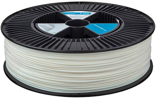BASF Ultrafuse PR1-7501b850 Filament Tough PLA 2.85mm 8.500g Naturweiß Pro1 1St.