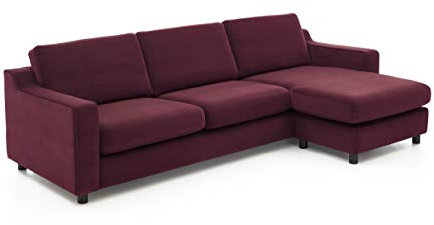 Atlantic Home Collection Luka