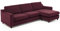 Atlantic Home Collection Luka