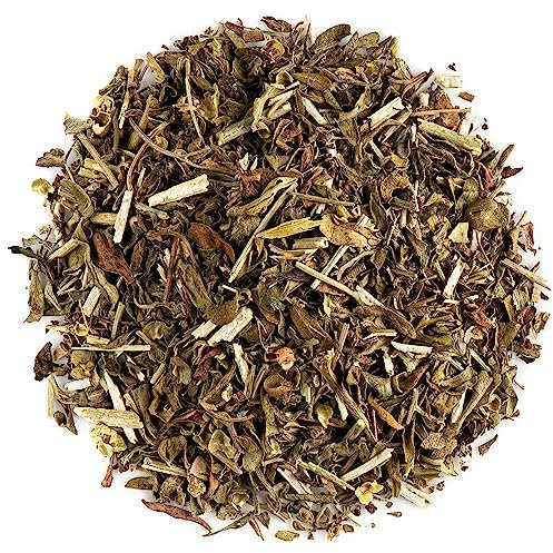 Ruta Rue - Ruta Graveolens, Ruta, Ruta Pianta Ruta Erba Ruta Graveolens Ruta Essiccata Rute Rue Herb Ruda Te De Ruda Rue Tea Rue Ruta Graveolens Ruta Graveolens Tea Ruda Hierba Rue Des Plantes
