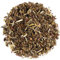 Ruta Rue - Ruta Graveolens, Ruta, Ruta Pianta Ruta Erba Ruta Graveolens Ruta Essiccata Rute Rue Herb Ruda Te De Ruda Rue Tea Rue Ruta Graveolens Ruta Graveolens Tea Ruda Hierba Rue Des Plantes