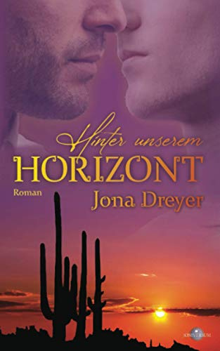 Hinter unserem Horizont (Love Against All Odds)