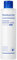 Real Barrier Extreme Essence Toner 190ml (2-in-1: Essence + Toner) - K-Beauty Anti-Aging Serum/Gesichtswasser mit Hyaluronsäure für empfindliche Haut