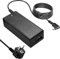 Apcstyle Adapté à Acer Laptop Netzteil Ladekabel 19V 2,37A 45W für Acer Aspire 5 A515-55 A515-56 A515-46 A515-54 A515-54G A515-55 A517-52: A515-55-588C 55-56UK; Ac-er Chromebook R11 Series
