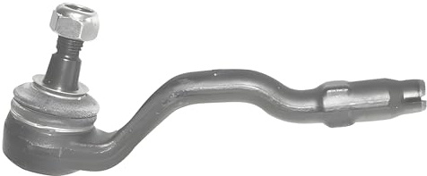 SKF VKDY 318532