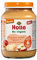 Holle Bio Apfel & Banane, mit Dinkel, ab dem 6. Monat, 12 x 190 g