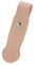 Reisehut Clip, Starker Magnetischer Hut Clip, Koffer, Geldbörsen, Handtaschen, Geeignet Für Reisetaschen, Rucksäcke, Hände Frei, Hut Reise Zubehör (Khaki)