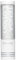 Tenga Lotion Mild Gleitgel, Transparent, 170 ml