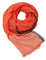 ESPRIT Mode Schals, 880/Bright Orange, One Size