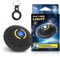 Auto Catch Light – Auto-Catcher mit USB-C, Dual-Account, automatischem Fang & Spin, stabilem Bluetooth, langer Akkulaufzeit, kompatibel mit Pokémon GO